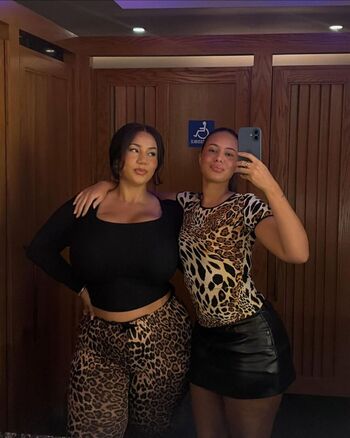 Full leaked Jessicvpimentel private onlyfans photo