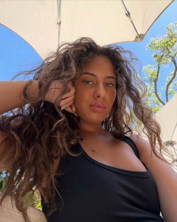 Full leaked Jessicvpimentel private onlyfans photo