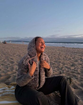 Full leaked Jessicvpimentel private onlyfans photo