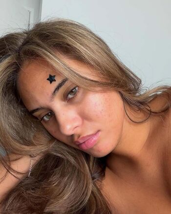 Full leaked Jessicvpimentel private photo