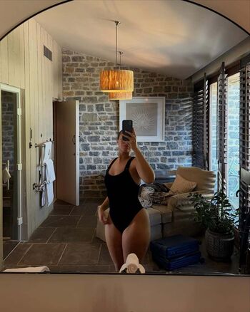 Full leaked Jessicvpimentel private photo