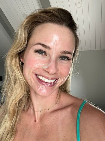 Full leaked Jessie and jackson private onlyfans photo