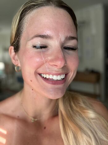 Full leaked Jessie and jackson private onlyfans photo