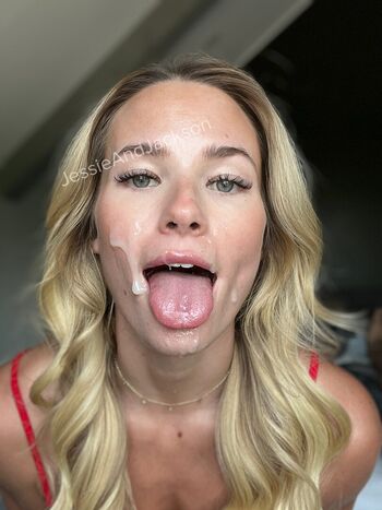 Full leaked Jessie and jackson private onlyfans photo