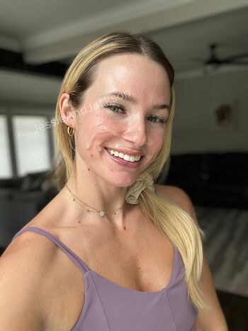 Full leaked Jessie and jackson private onlyfans photo