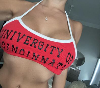 Full leaked Jessie baby private onlyfans photo