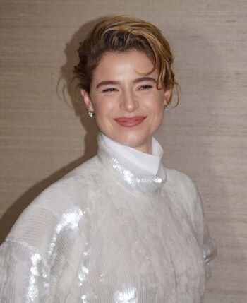 Full leaked Jessie buckley private onlyfans photo