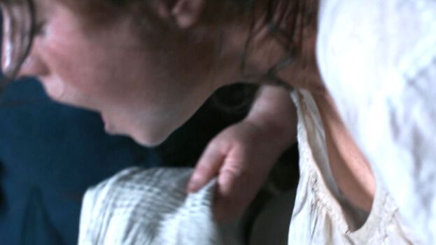 Full leaked Jessie buckley private onlyfans photo