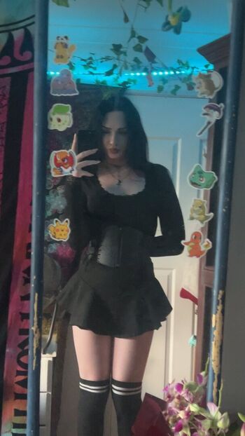 Full leaked Jessie greedy private photo