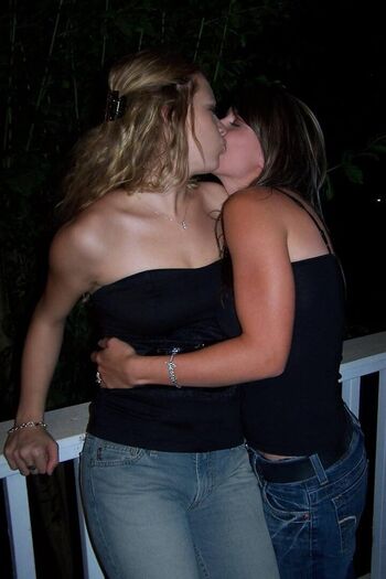 Full leaked Jessie harrison private photo