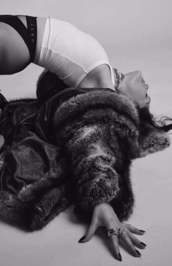 Full leaked Jessie j page private onlyfans photo