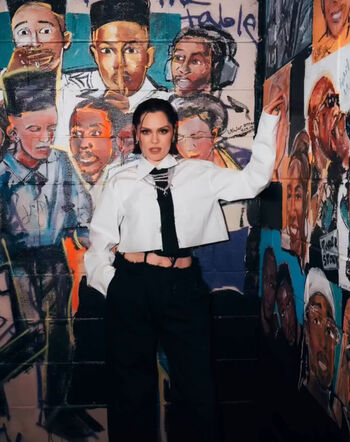 Full leaked Jessie j private onlyfans photo