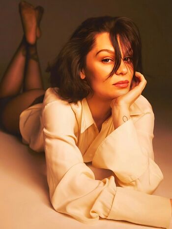 Full leaked Jessie j private onlyfans photo