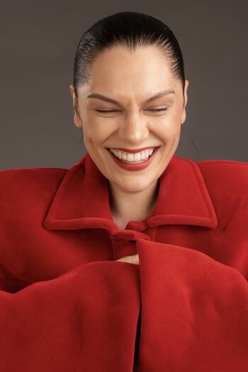 Jessie J