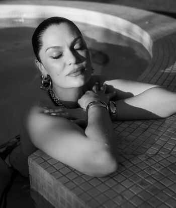Jessie J