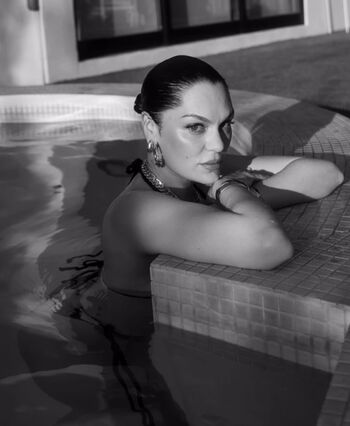 Jessie J