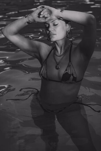 Jessie J
