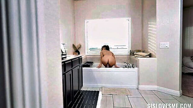 Full leaked Jessie kay private photo