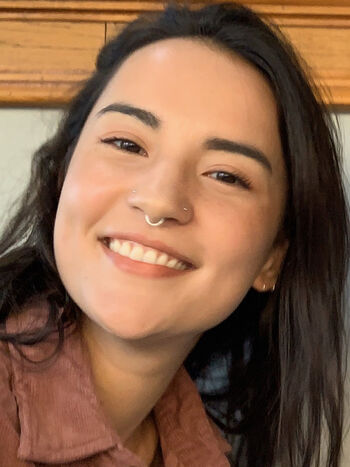 Full leaked Jessie mei private photo