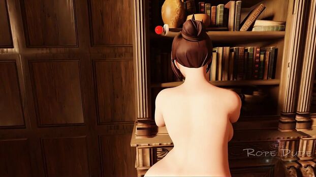Full leaked Jessie mei private photo