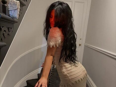 Full leaked Jessie murph page private photo