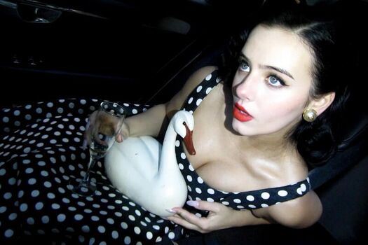 Full leaked Jessie murph page private photo