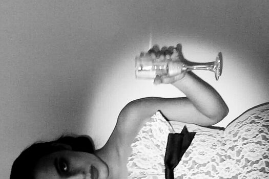 Full leaked Jessie murph private photo