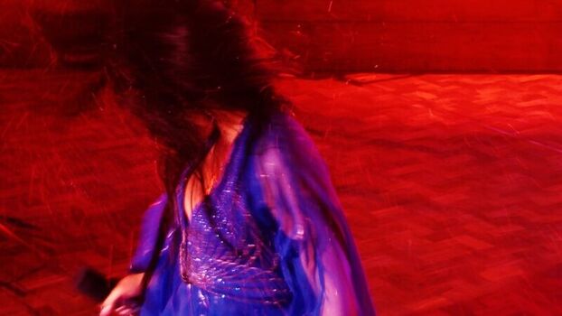 Jessie Murph