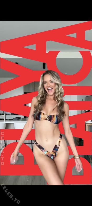 Full leaked Jessie norbury private onlyfans photo