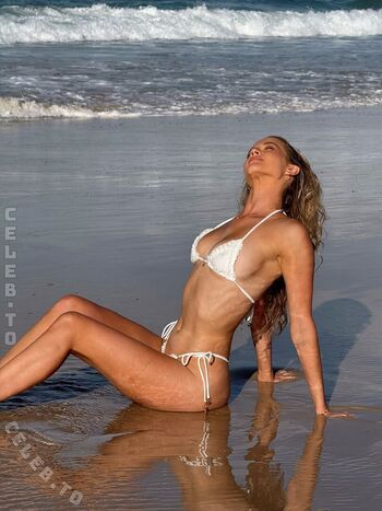 Full leaked Jessie norbury private photo