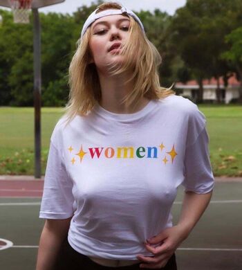 Full leaked Jessie paege page private onlyfans photo