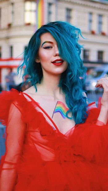 Full leaked Jessie paege page private onlyfans photo