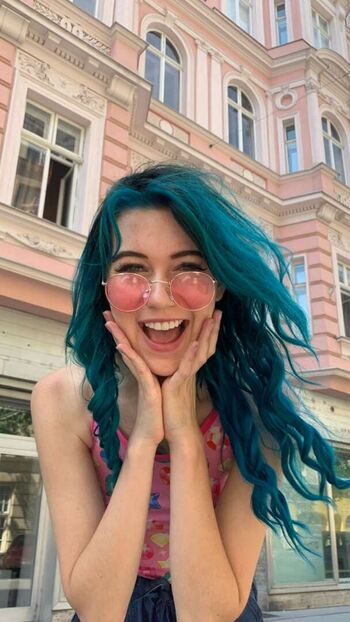 Full leaked Jessie paege page private onlyfans photo