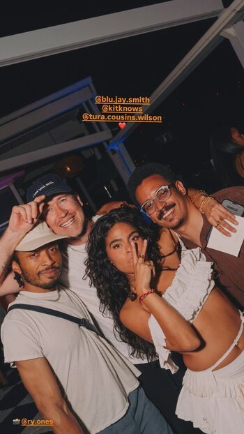 Full leaked Jessie reyez private photo