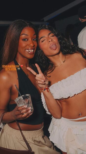 Jessie Reyez