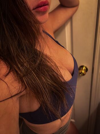 Full leaked Jessie vevaxo private onlyfans photo