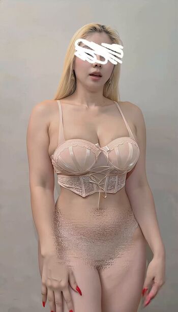 Full leaked Jessiejibi private onlyfans photo