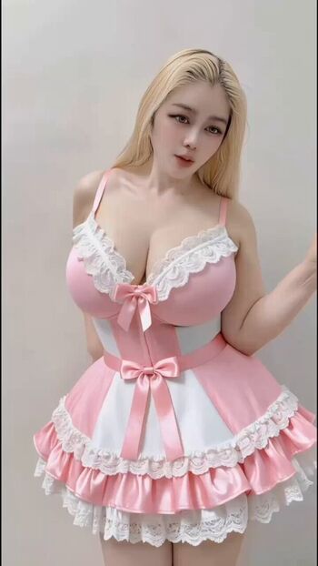 Full leaked Jessiejibi private onlyfans photo