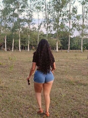 Full leaked Jessii soto private photo
