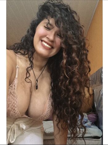 Full leaked Jessii soto private photo