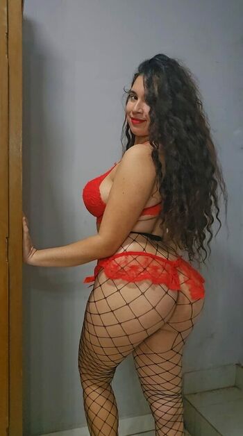 Full leaked Jessii soto private photo