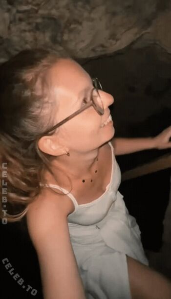Full leaked Jessii wee private photo