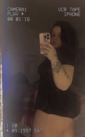 Full leaked Jessiieelynn private onlyfans photo