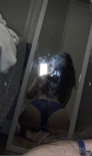 Full leaked Jessiieelynn private onlyfans photo