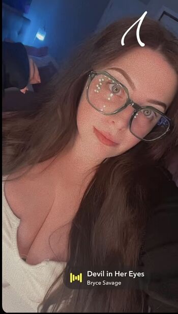 Full leaked Jessiirose private photo
