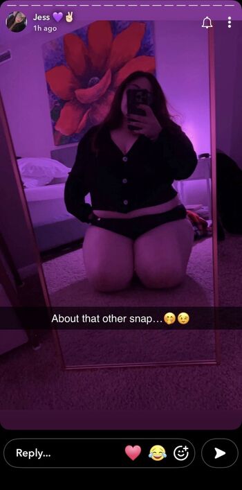 Jessiirose1496
