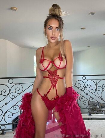 Full leaked Jessika gotti private onlyfans photo