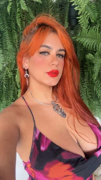 Full leaked Jessika morais private onlyfans photo