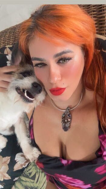 Full leaked Jessika morais private onlyfans photo