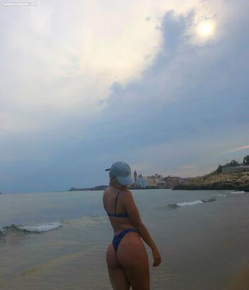 Full leaked Jessimae peluso private onlyfans photo